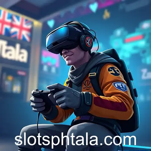 Evolving Dynamics of Virtual Gaming Worlds