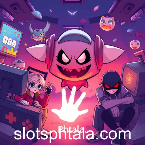 The Rise of Phtala: Digital Trends and Gaming Impact