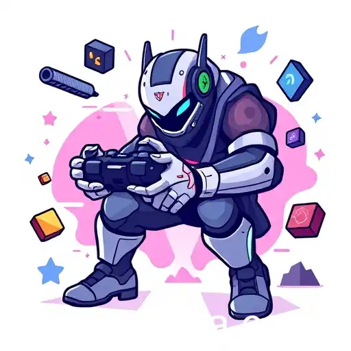 The Rise of Phtala: A Digital Gaming Revolution