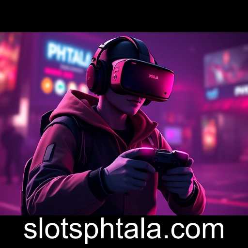 Gaming Trends and Innovations in 2025