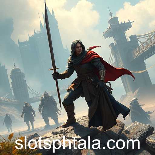 The Rise of Interactive Gaming: Phtala's Role