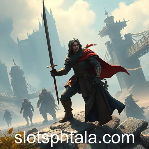 The Rise of Interactive Gaming: Phtala's Role