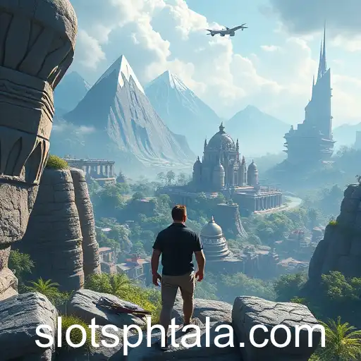 The Rising Tide of Phtala: Engagement in Digital Landscapes