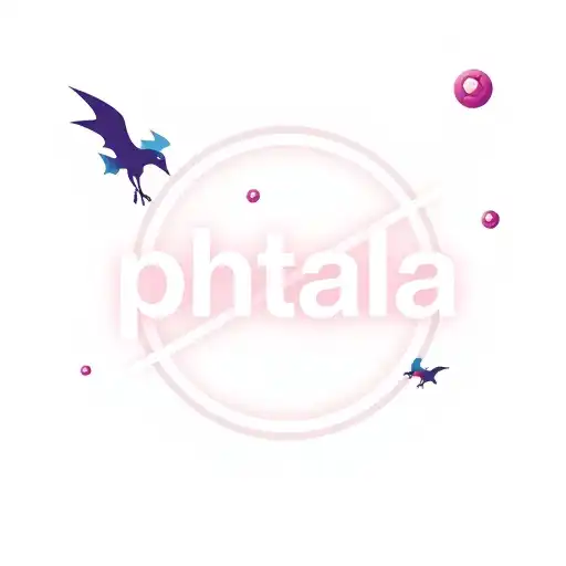 Gaming Revolution: How 'phtala' is Changing the Digital Landscape