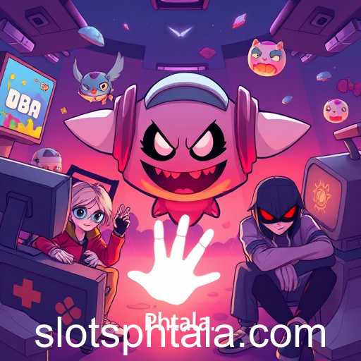 The Rise of Phtala: Digital Trends and Gaming Impact