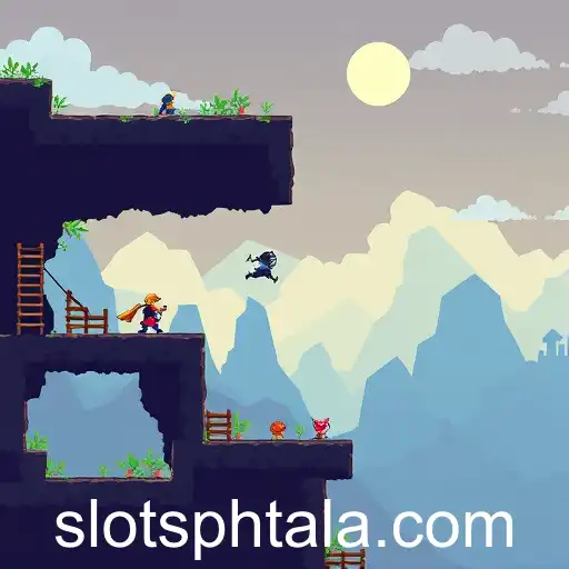 Exploring 'Phtala': Hidden Gems in Platformer Games