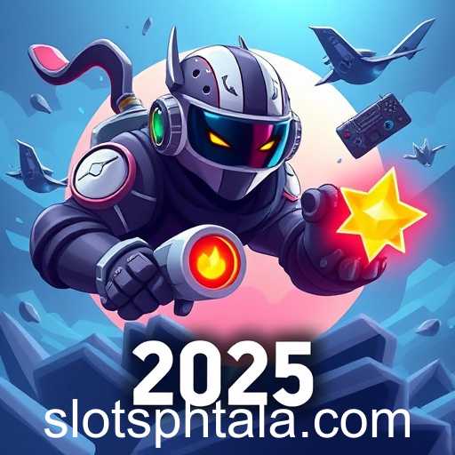 The Rise and Influence of Phtala in Online Gaming