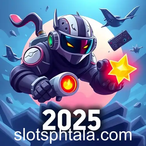 The Rise and Influence of Phtala in Online Gaming