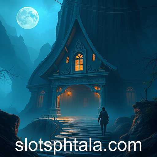 The Rise of Phtala in Online Gaming