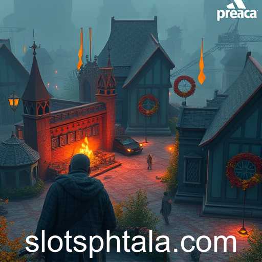 phtala