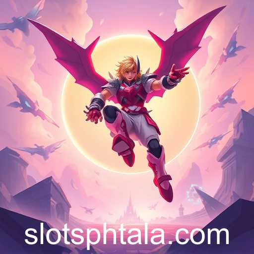 The Rise of Phtala: A New Era in Online Gaming